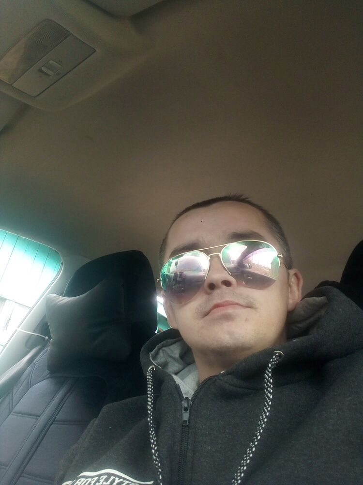 ���� 28478055 ������� ����, 32 ����, ���� ���������� � �������