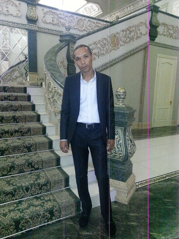 ���������� �������, ���� ������� ������, 40 ���, ������������ ��� ������, ����� � ���������, ���������