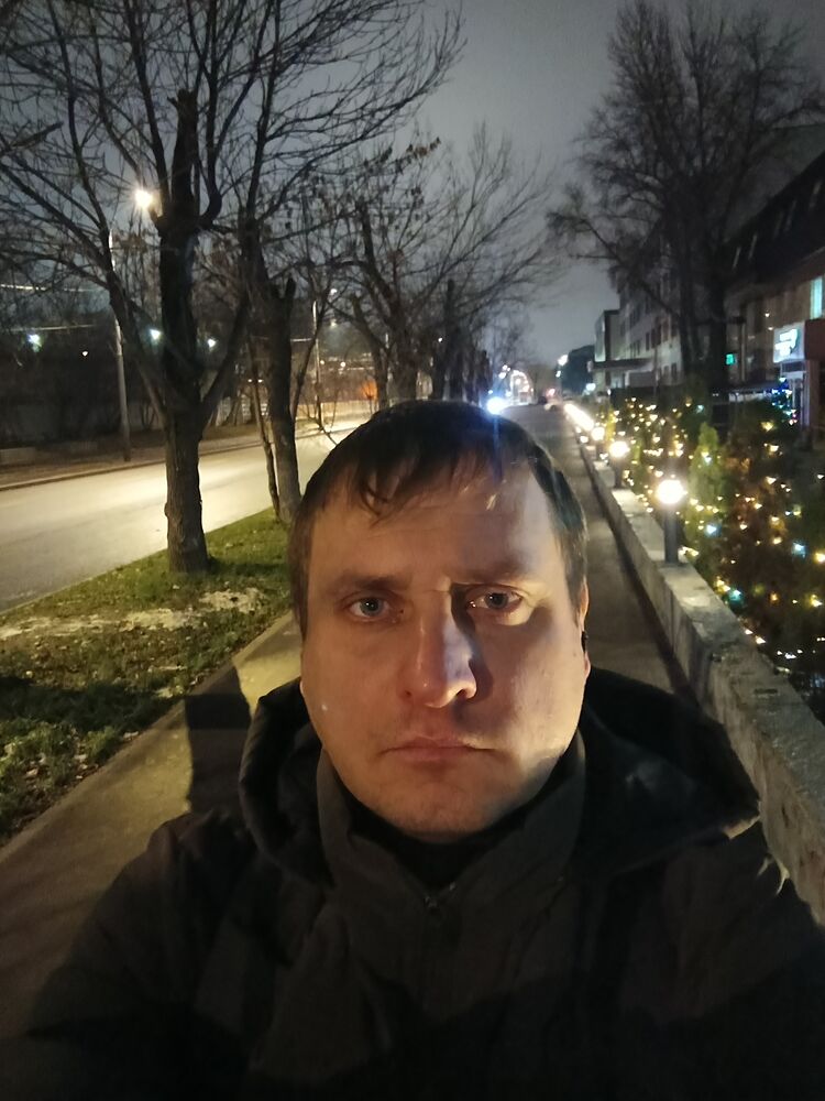  48162355  , 37 ,    