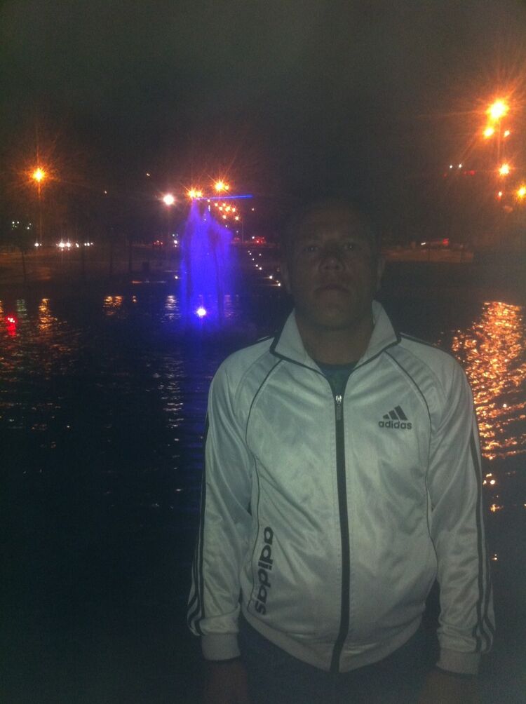  Or Yehuda,   , 39 ,   
