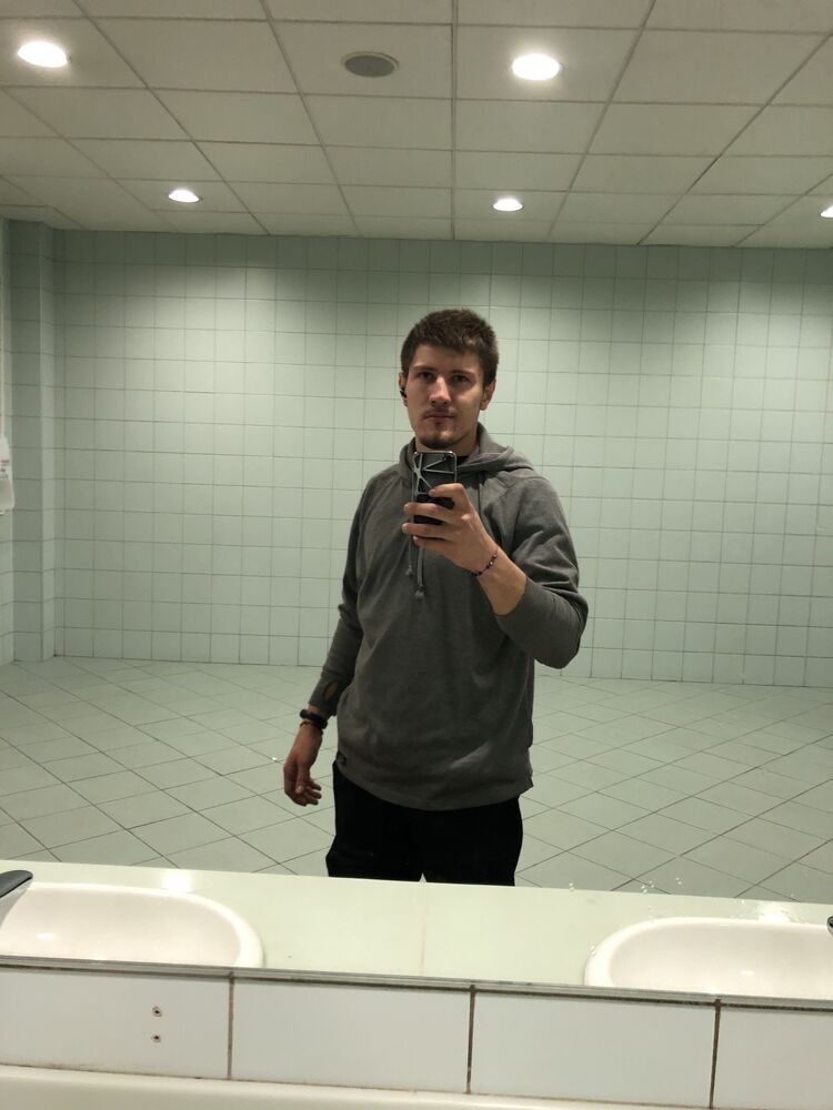 ���� 31966265 ����� �����, 24 ����, ���� ���������� � ������