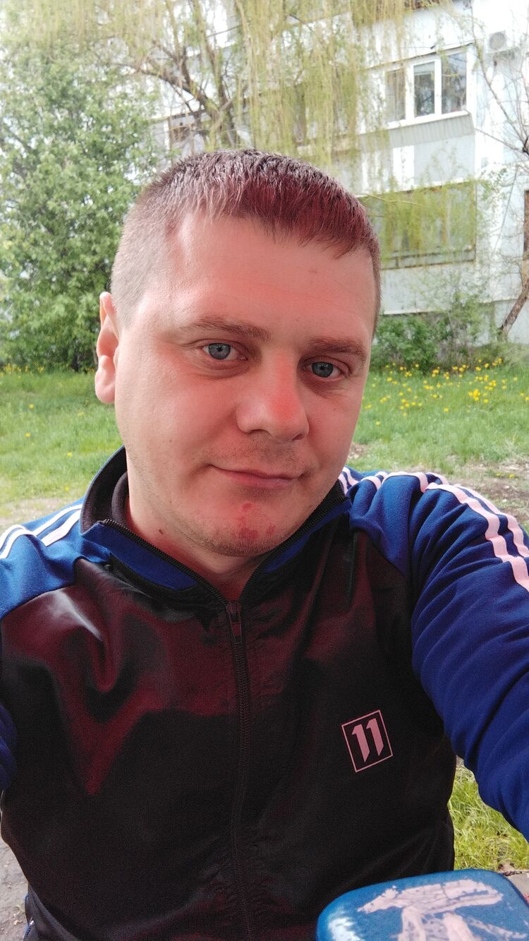 ���������� ������, ���� ������� ������, 38 ���, ������������ ��� ����� � ���������, c�������� ���������