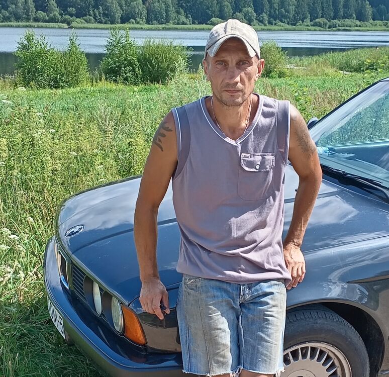  50274175  , 47 ,    