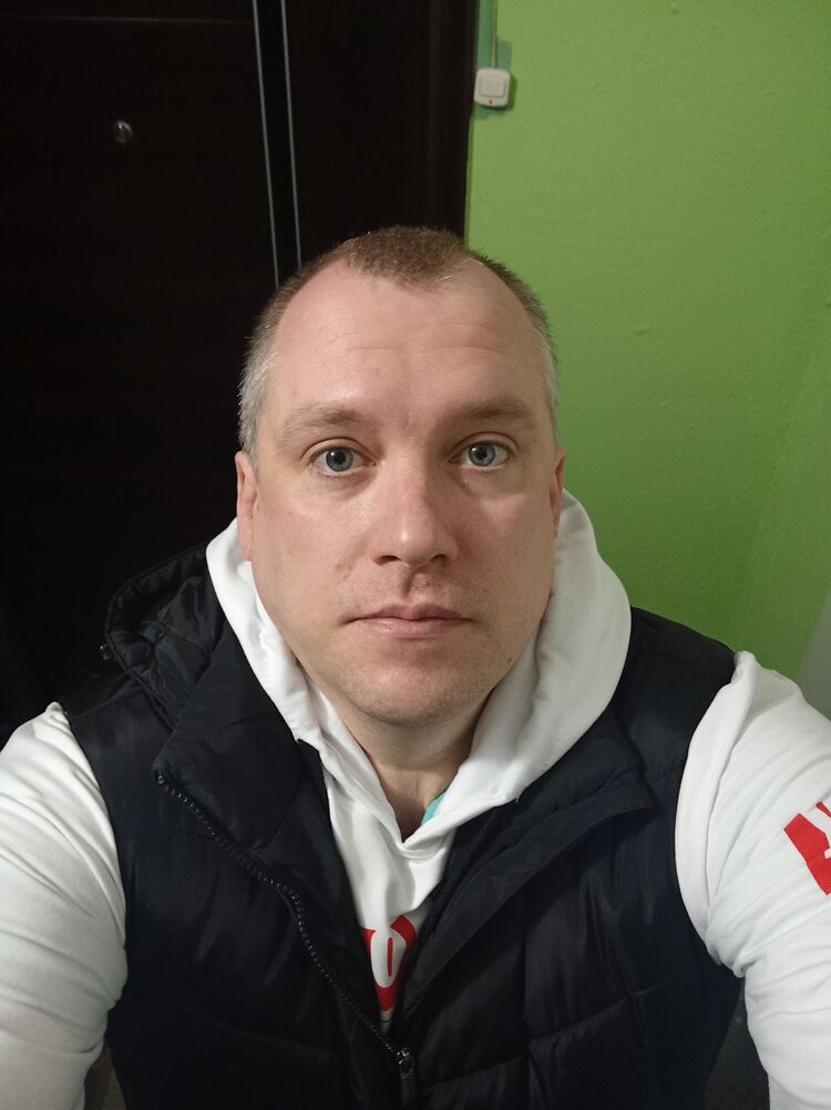 ���������� ���������, ���� ������� �������, 40 ���, ������������ ��� ����� � ���������, c�������� ���������