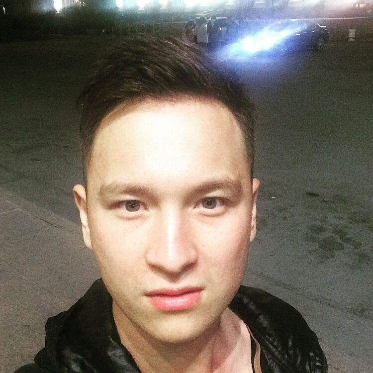 ���� 8207405 ������� �����, 39 ���, ���� ���������� � ������