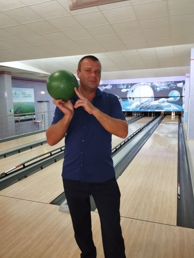 ���������� ������, ���� ������� ������, 39 ���, ������������ ��� c�������� ���������, ���������