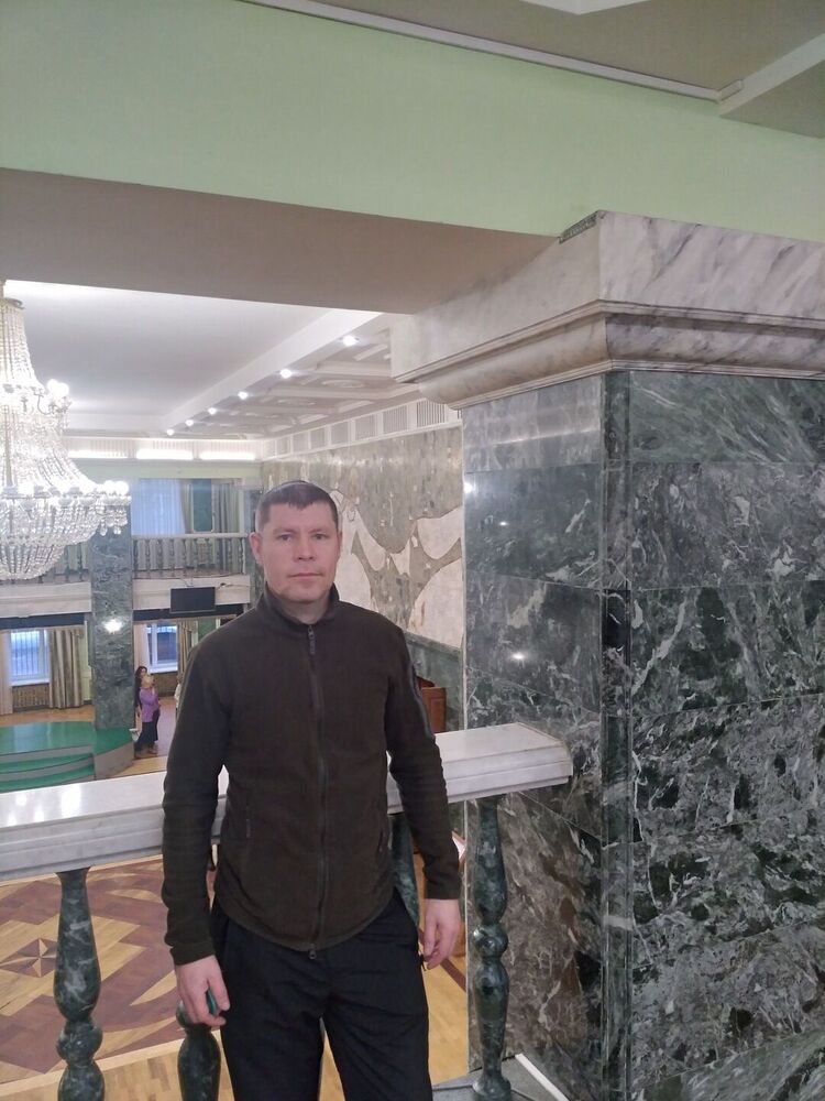 ���� 56038065 ������� ������, 41 ���, ���� ���������� � ����������