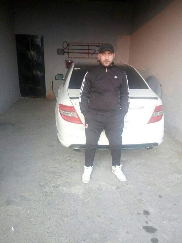 ���� 43174345 ������� Lolo, 45 ���, ���� ���������� � ������