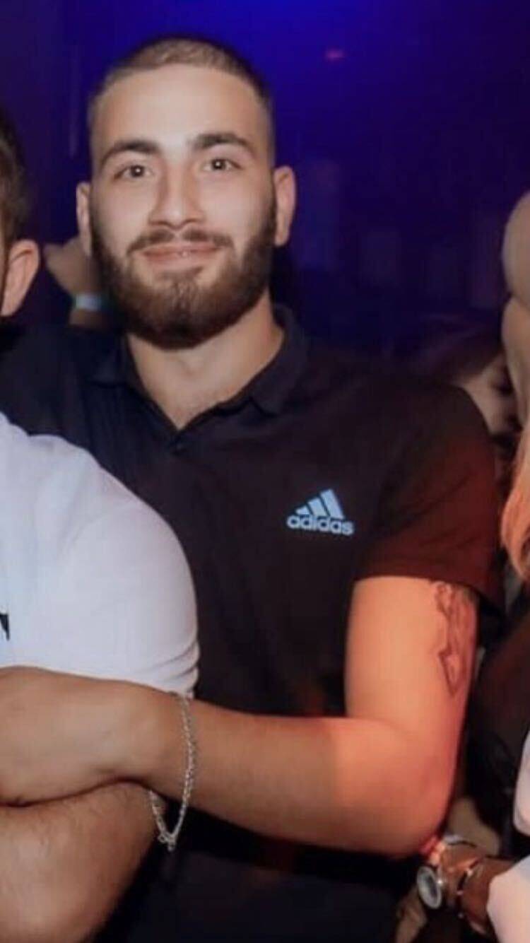  ,   , 27 ,   ,   