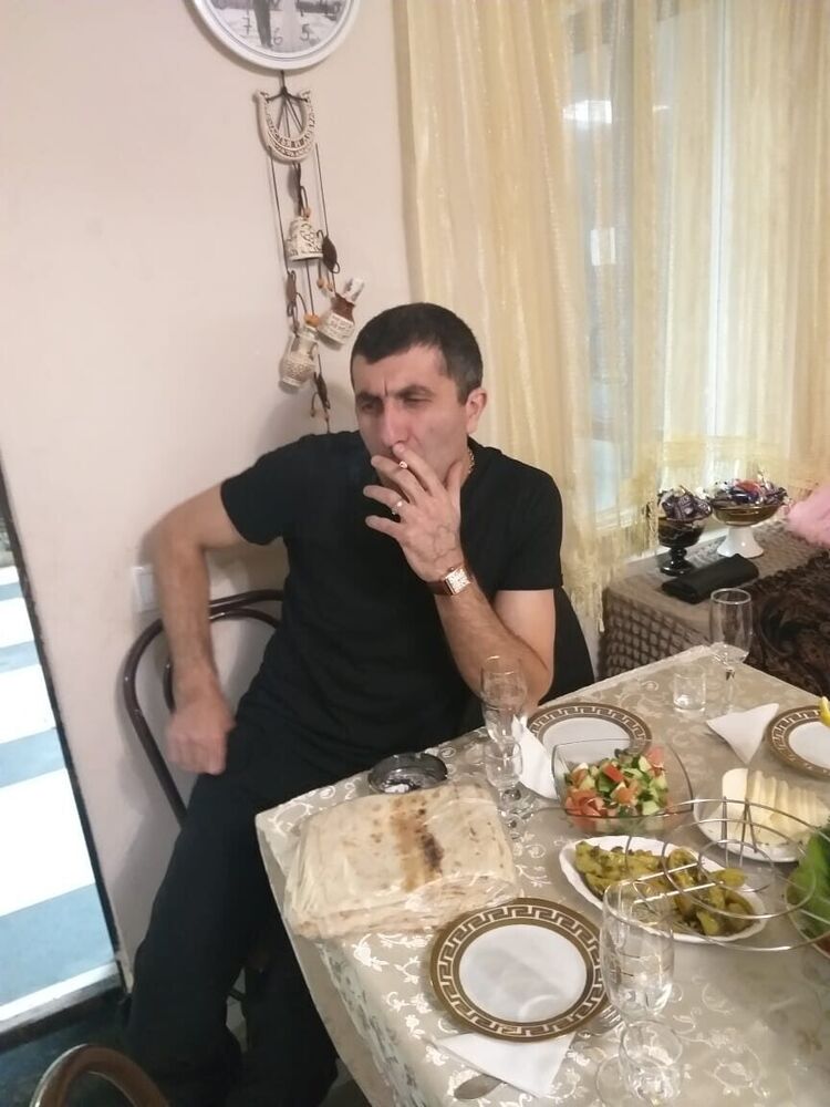 ���� 27637805 ������� �����, 44 ����, ���� ���������� � �������