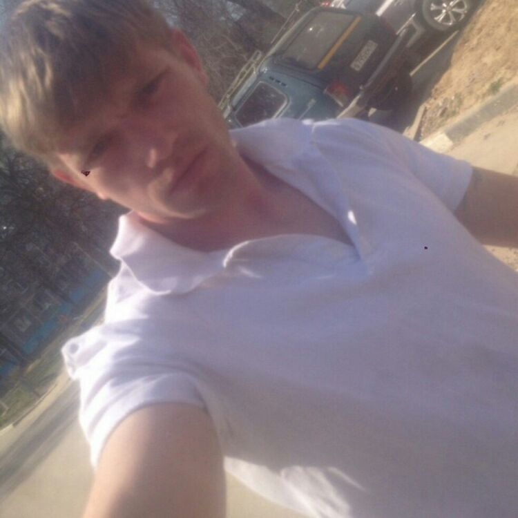 ���� 18879915 ������� ������, 35 ���, ���� ���������� � ������