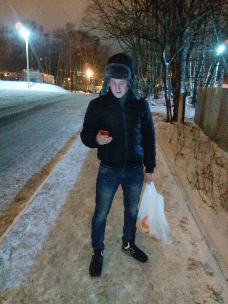 ���� 39436575 ������� ����, 37 ���, ���� ���������� � �����-����������