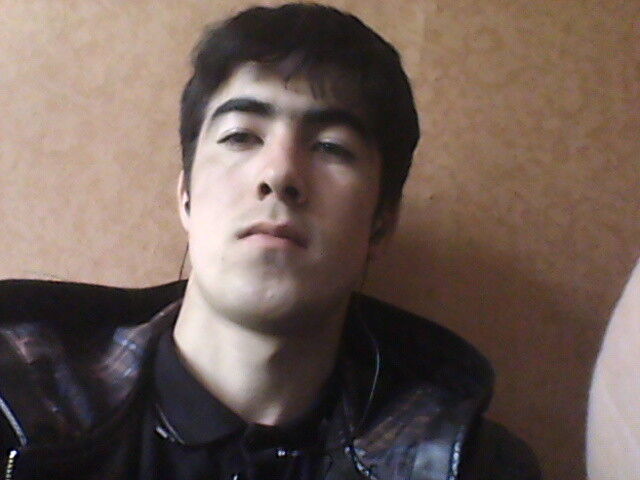 ���� 4726375 ������� Roma, 35 ���, ���� ���������� � ���������