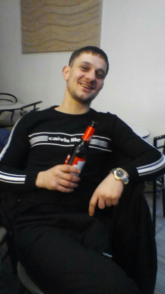 ���� 16043435 ������� ������, 35 ���, ���� ���������� � �����-����������