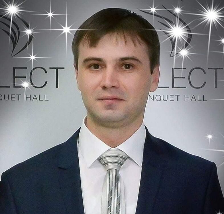 ���� 54607185 ������� IURIE, 39 ���, ���� ���������� � ��������