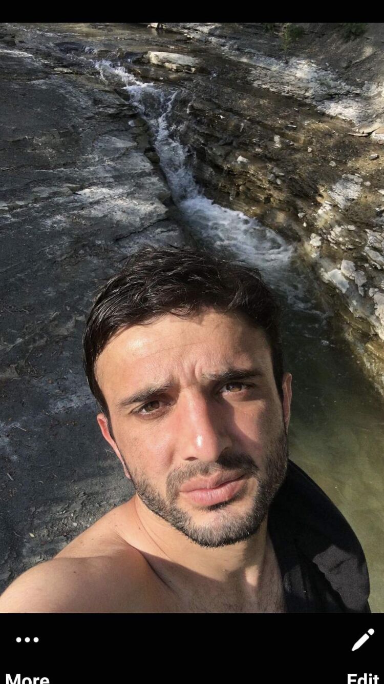 ���������� �������, ���� ������� Marco, 31 ���, ������������ ��� ������, ����� � ���������