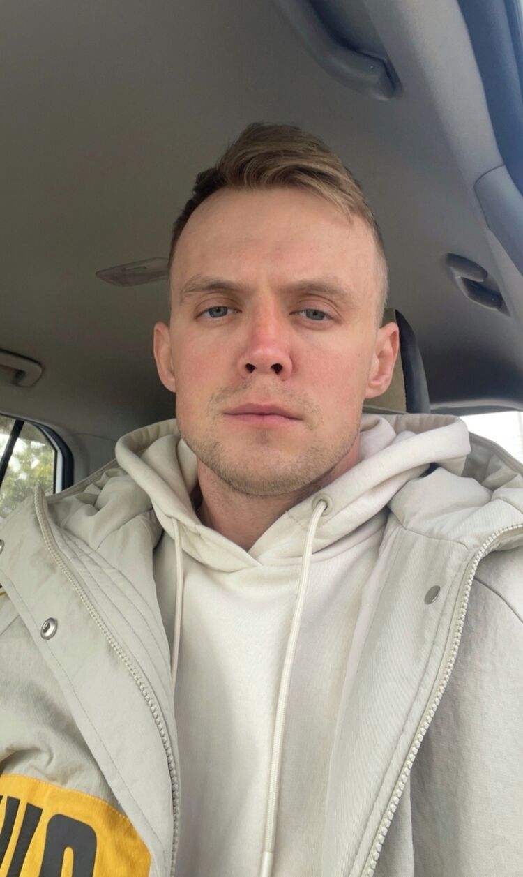 ���� 44844095 ������� ������, 30 ���, ���� ���������� � ������