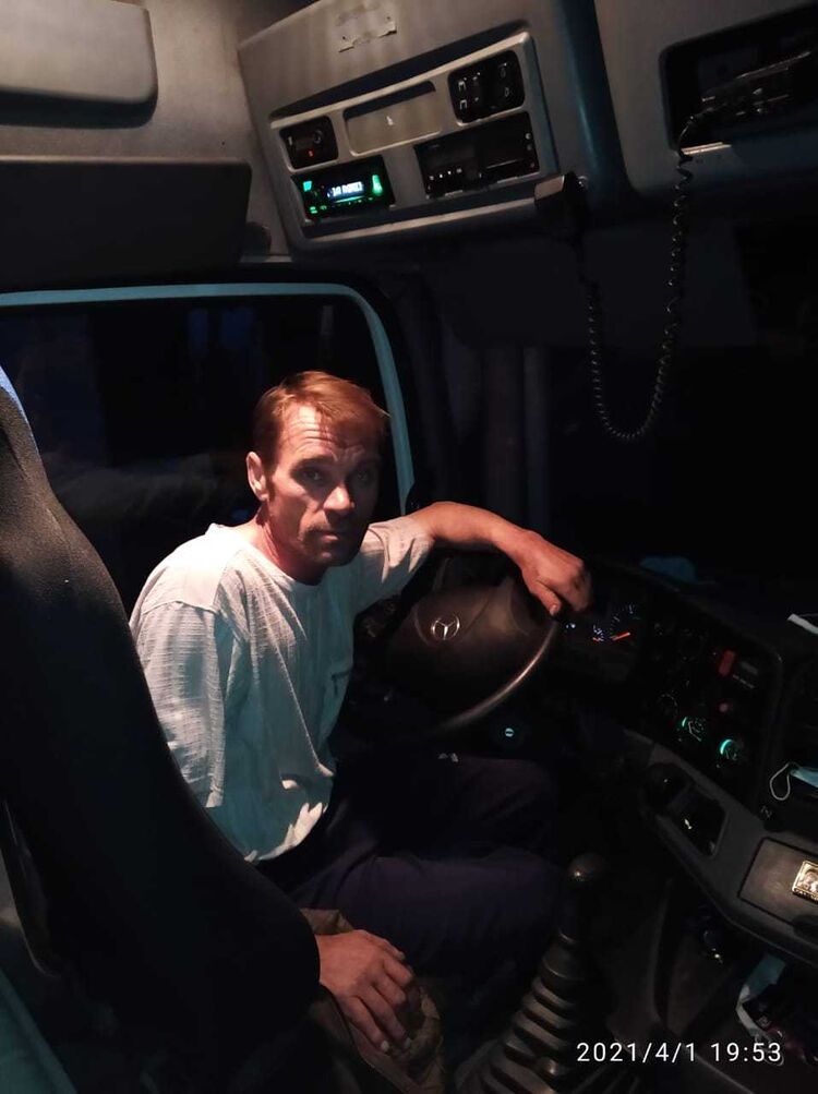 ���� 22739885 ������� �������, 49 ���, ���� ���������� � ���������