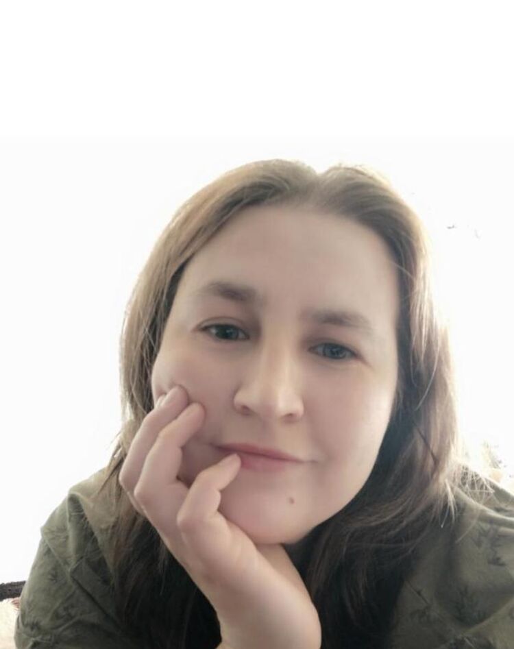  ,   , 48 ,   c 
