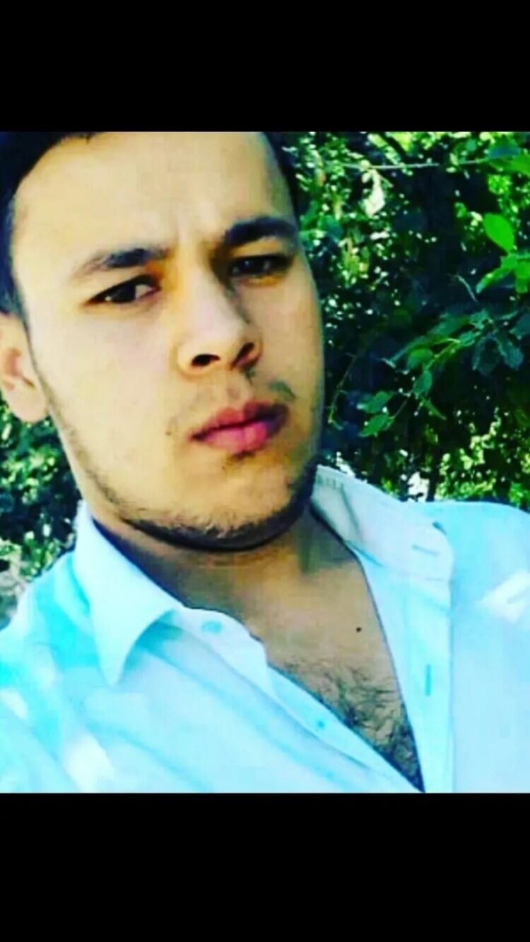 ���������� ������, ���� ������� ����, 28 ���, ������������ ��� ����� � ���������