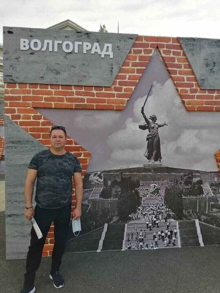 ���� 21759815 ������� �������, 45 ���, ���� ���������� � ����������