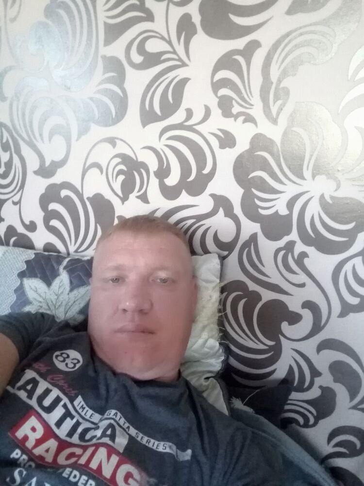 ���� 23229645 ������� ���, 42 ����, ���� ���������� � ������