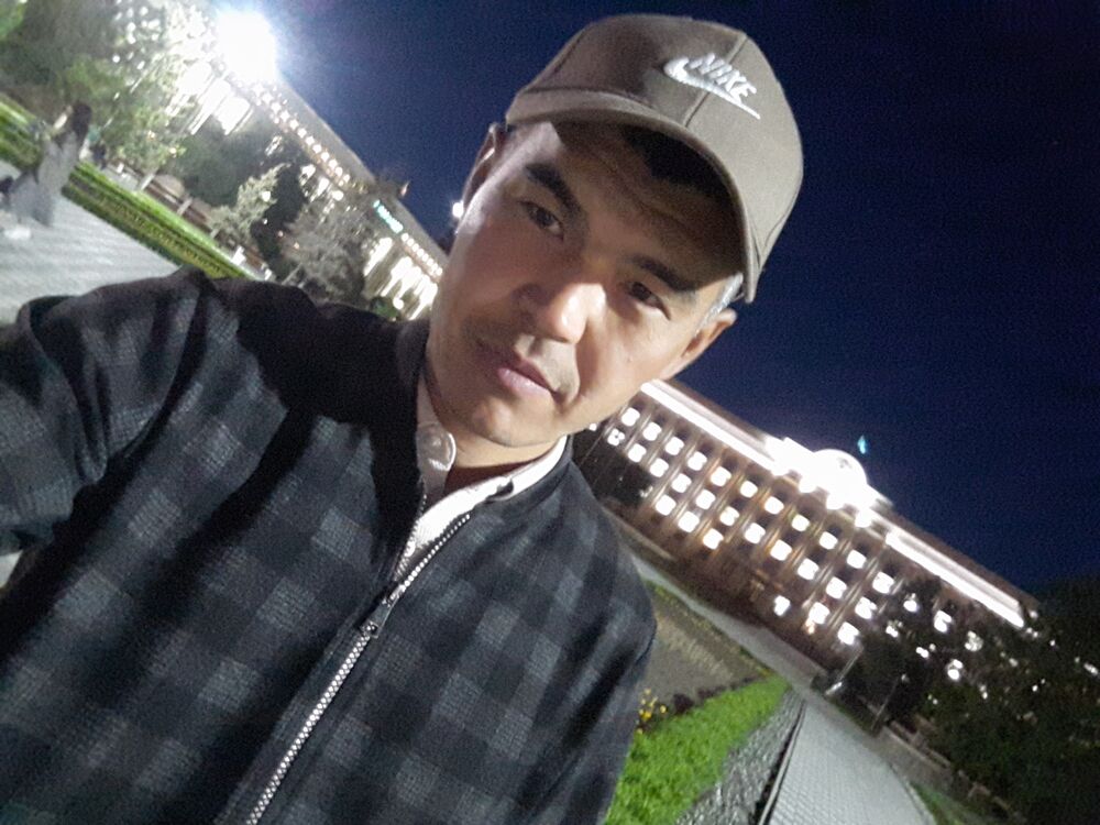 ���� 26751615 ������� �����, 33 ����, ���� ���������� � ������