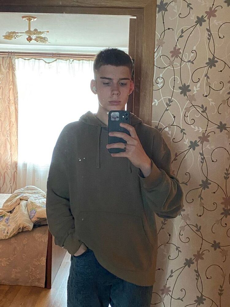 ���� 55953515 ����� ������, 21 ���, ���� ���������� � ������