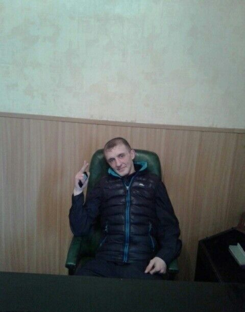  14287195  Vitalya, 36 ,    