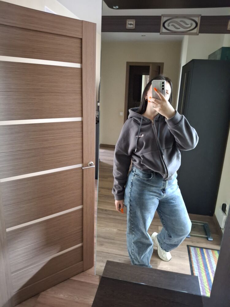  --,   , 24 ,     