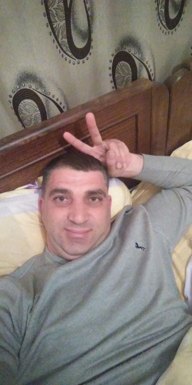 ���� 27760365 ������� �����, 39 ���, ���� ���������� � �������