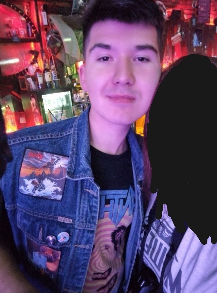  ,   , 18 ,   ,   