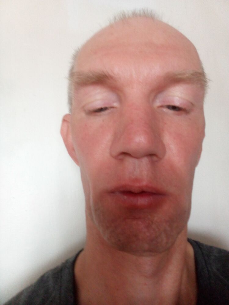  52789125  Aleksandr, 46 ,    