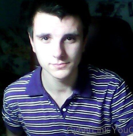 ���� 55144995 ������� ��������, 42 ����, ���� ���������� � ������