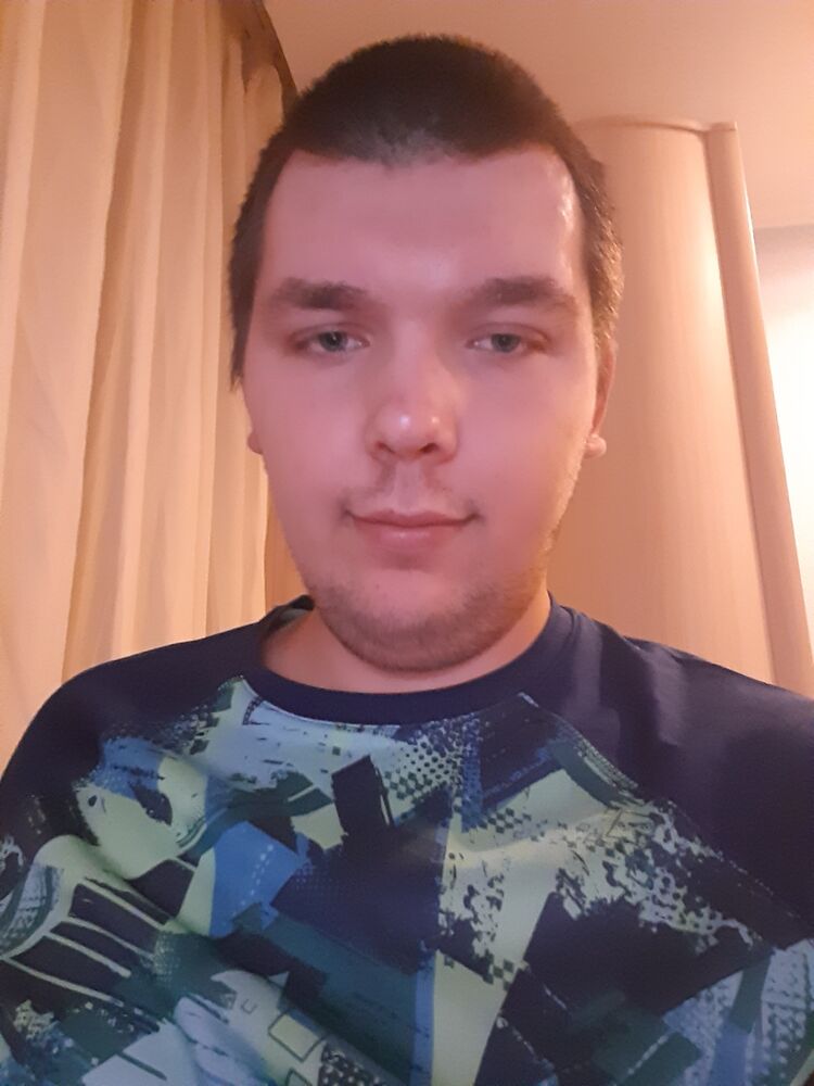 ���� 24364745 ������� ����, 30 ���, ���� ���������� � ��������������