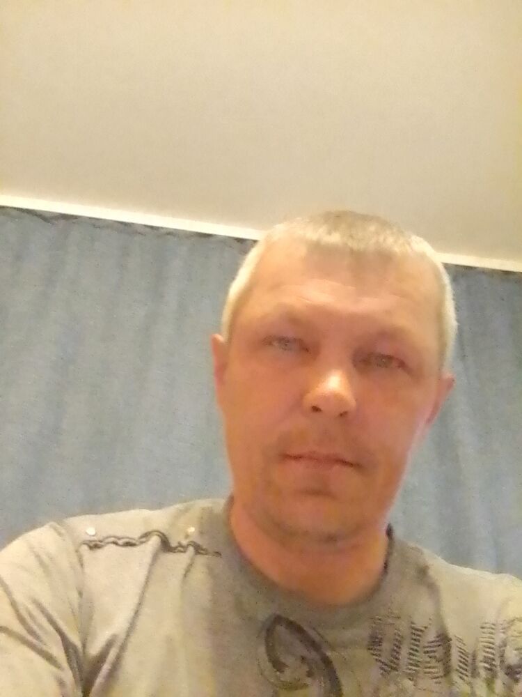 ���������� ���������, ���� ������� ���������, 45 ���, ������������ ��� ������, ����� � ���������, c�������� ���������