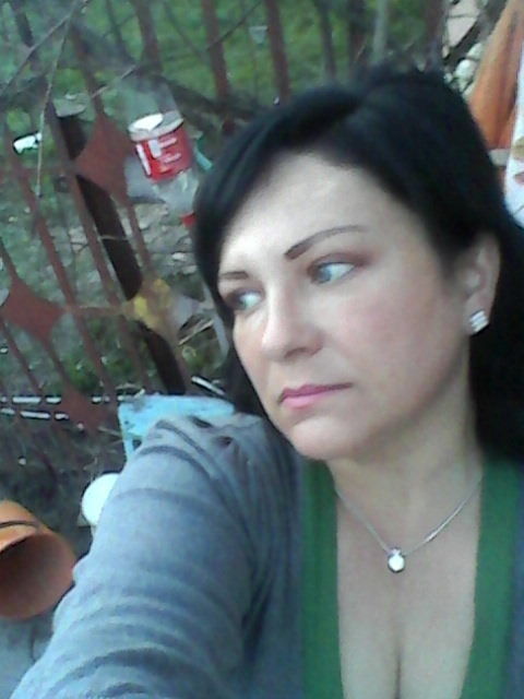  ,   , 52 ,   ,   , c 
