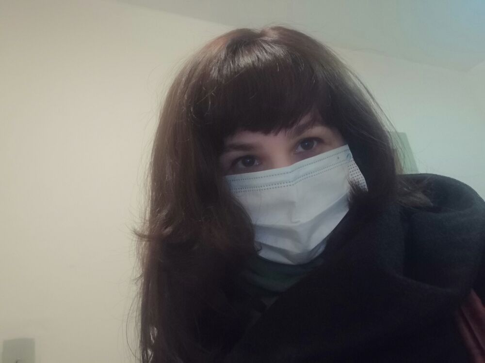 ���� 38242285 ������� �����, 43 ����, ���� ���������� � ������