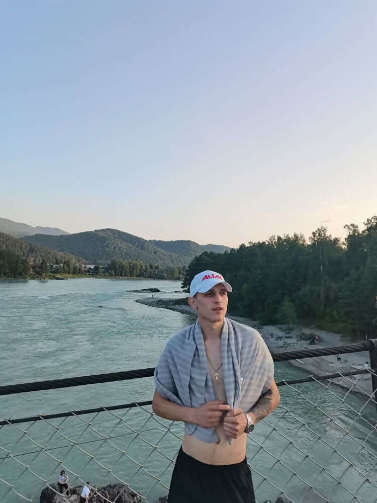 ���� 35228185 ������� �����, 31 ���, ���� ���������� � ������