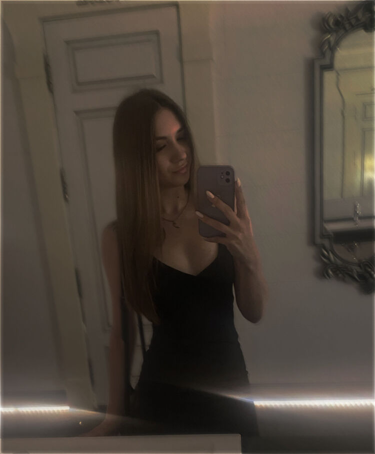  36488225  , 26 ,    