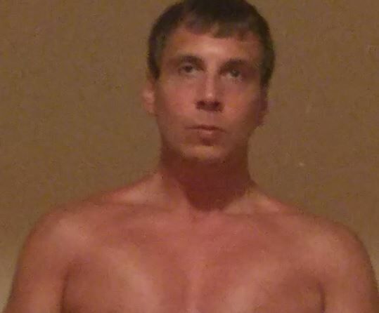 ���������� ������, ���� ������� ���������, 45 ���, ������������ ��� ������, ����� � ���������, c�������� ���������