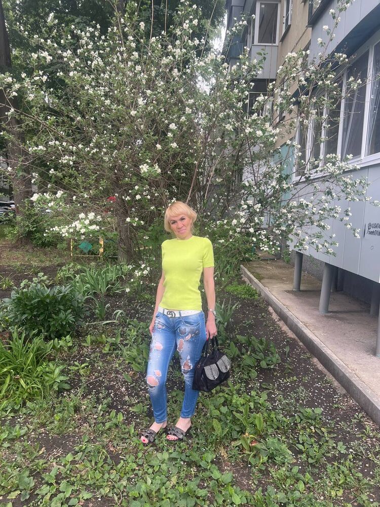  ,   , 49 ,   ,   