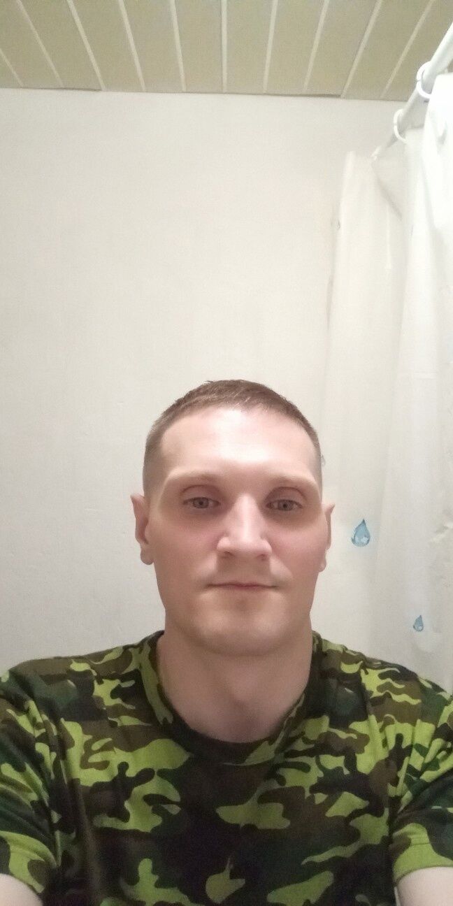  ,   Maxx, 40 ,     , 