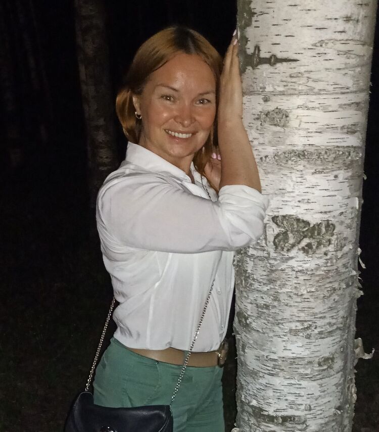  ,   , 56 ,   ,   , c 