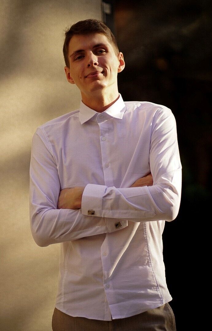 ���������� ���������, ���� ������� ������, 29 ���, ������������ ��� ������, ����� � ���������