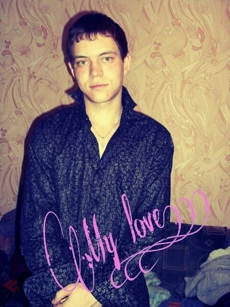 ���� 11515965 ������� �������, 36 ���, ���� ���������� � ��������