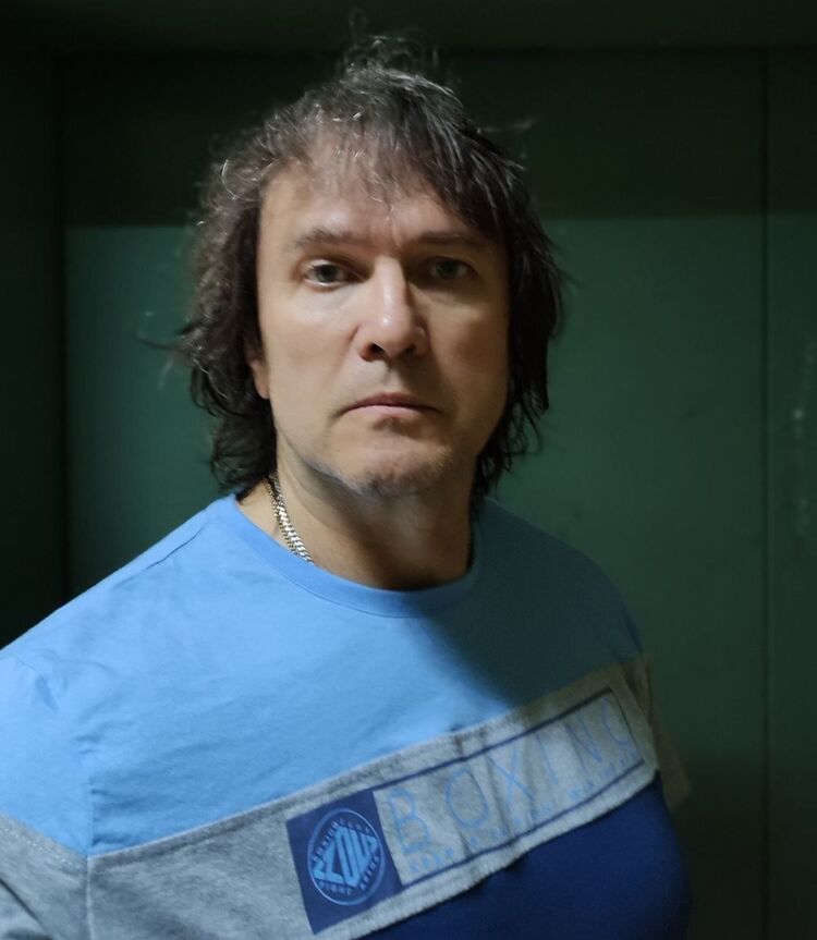 ���������� ������, ���� ������� �����, 45 ���, ������������ ��� ������, ����� � ���������