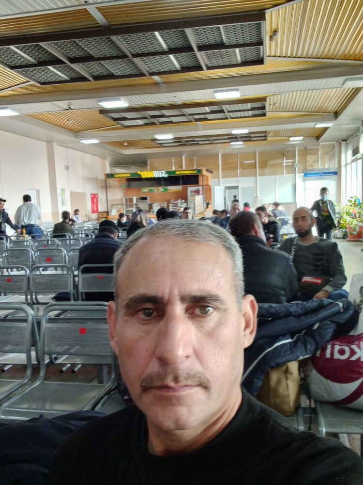  ,   , 52 ,   ,   