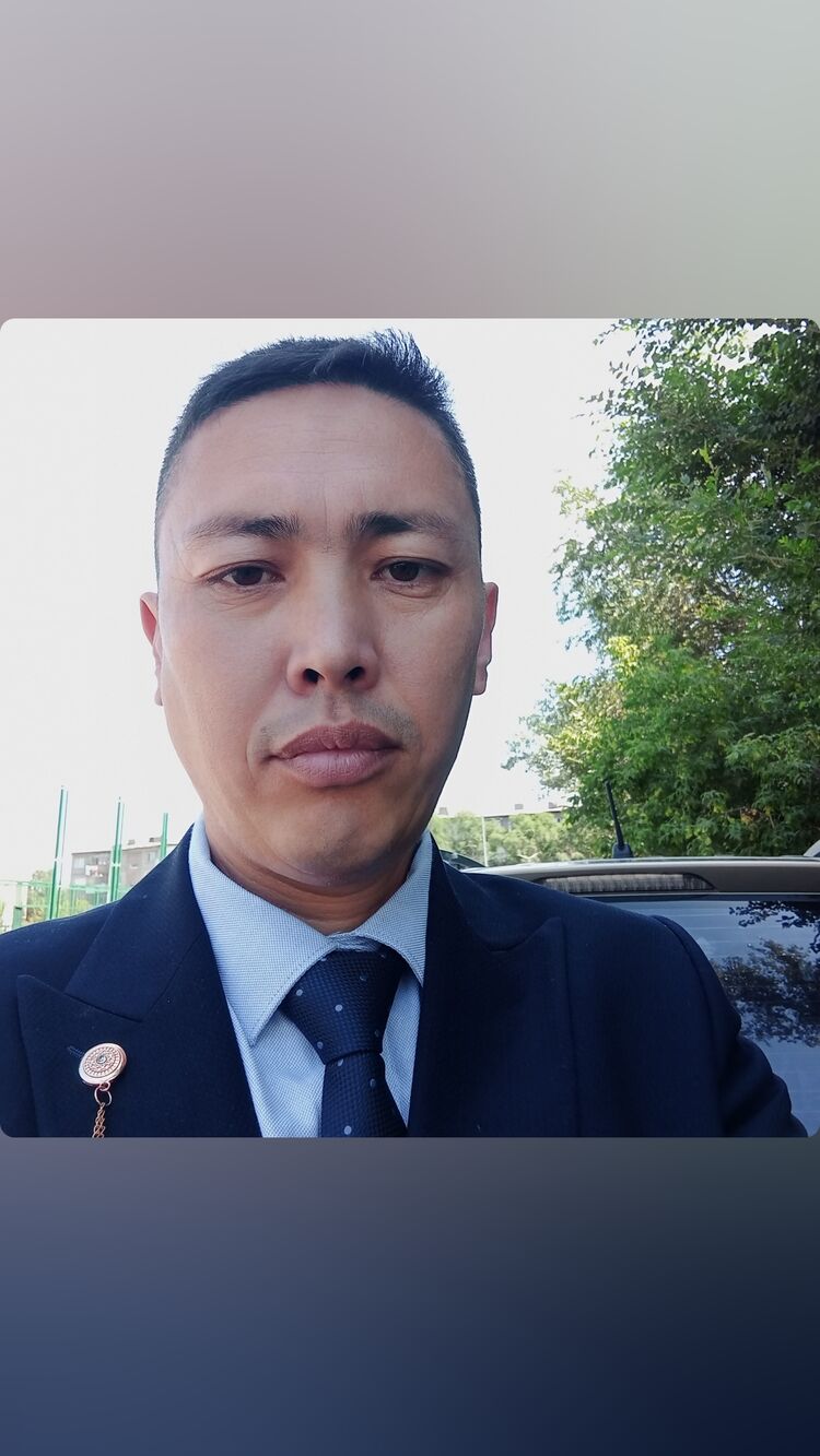  52104455  Zhan, 37 ,    