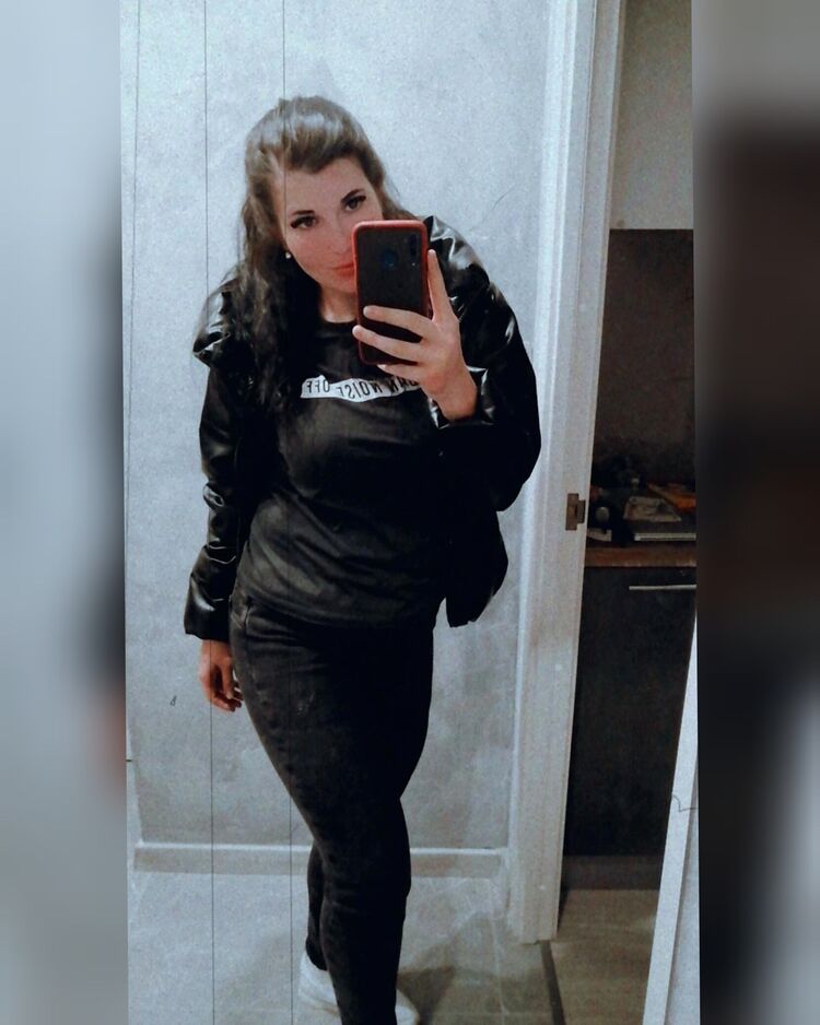  -,   , 35 ,   ,   